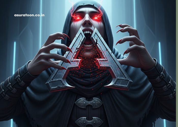 Artifact-Devouring Player