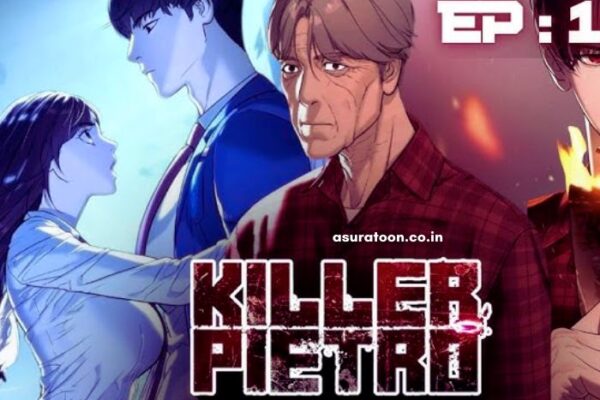 Killer Pietro