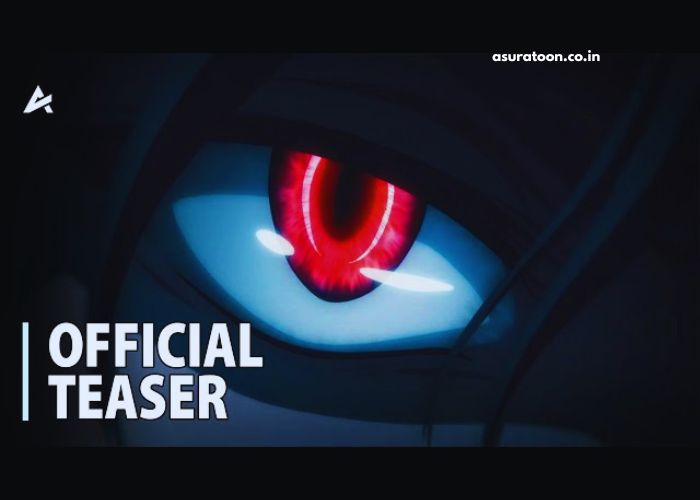 Sword of the Demon Hunter - Kijin Gentosho (2)